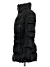 S13/NYC 100% Polyester Black Snow Jacket Size S - photo 5