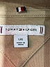 Tommy Hilfiger Tan Pullover Sweater Size L - photo 7