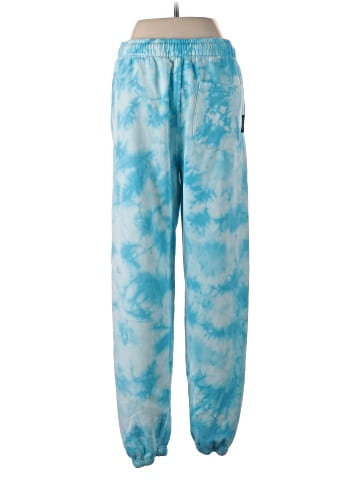 Maui and Sons Casual Pants (view 2)