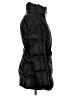 S13/NYC 100% Polyester Black Snow Jacket Size S - photo 4
