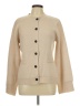 Unbranded Tan Cardigan Size L (estimated) - photo 1