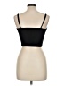 Babaton Black Sleeveless Top Size L - photo 2