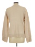 Unbranded Tan Cardigan Size L (estimated) - photo 2