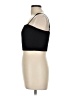 Babaton Black Sleeveless Top Size L - photo 5