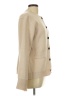Unbranded Tan Cardigan Size L (estimated) - photo 4
