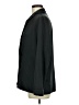 Como Vintage 100% Polyester Black Blazer Size M - photo 5
