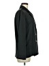 Como Vintage 100% Polyester Black Blazer Size M - photo 4