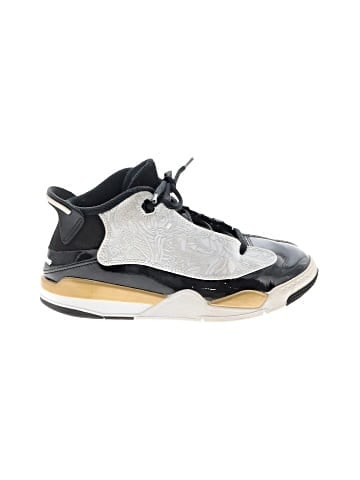 Air Jordan Sneakers (view 1)