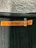 Belldini Black Cardigan Size M - photo 7