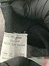 Belldini Black Cardigan Size M - photo 8