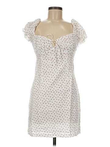 Princess Polly Casual Dress (view 1)