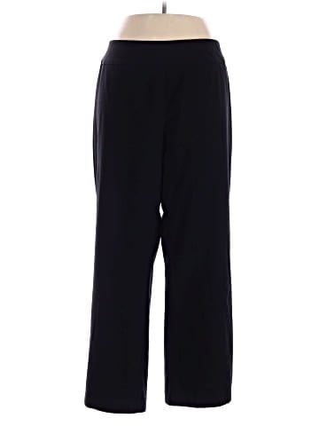 Roz & Ali Dress Pants (view 1)