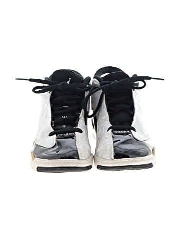 Air Jordan Sneakers (view 2)