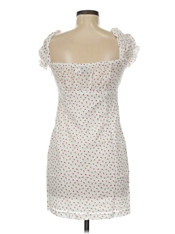 Princess Polly Casual Dress (view 2)