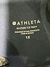 Athleta Blue Active Pants Size 1X - photo 4