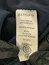 Athleta Blue Active Pants Size 1X - photo 5
