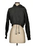 Zara Black Sweatshirt Size S - photo 1