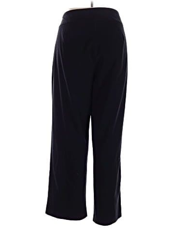 Roz & Ali Dress Pants (view 2)