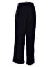 Roz & Ali Black Dress Pants Size 16 - photo 2