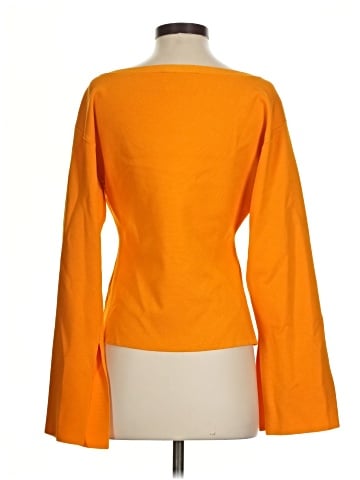 Nanushka Jacket (view 2)