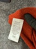 Treasure & Bond Red Pullover Sweater Size M - photo 8