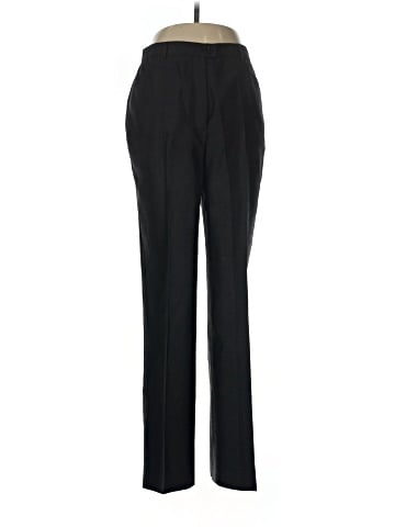 Basler Dress Pants (view 1)