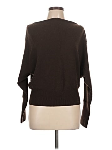 Club Monaco Cardigan (view 1)