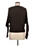 Club Monaco Brown Cardigan Size L (estimated) - photo 1