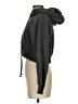 Zara Black Sweatshirt Size S - photo 5