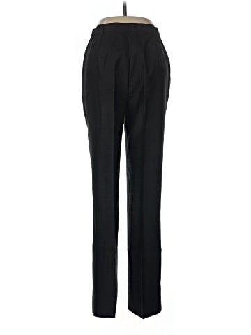 Basler Dress Pants (view 2)