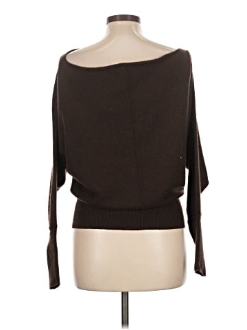 Club Monaco Cardigan (view 2)