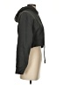 Zara Black Sweatshirt Size S - photo 4