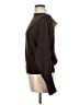 Club Monaco Brown Cardigan Size L (estimated) - photo 5