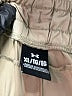 Under Armour Solid Green Casual Pants Size XL - photo 7