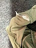 Under Armour Solid Green Casual Pants Size XL - photo 8