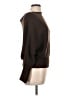 Club Monaco Brown Cardigan Size L (estimated) - photo 4