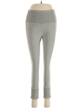 Lululemon Athletica Active Pants (view 1)