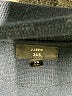 J.Crew 365 Black Cardigan Size XS - photo 7