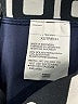 Under Armour Blue Active Pants Size XS - photo 7