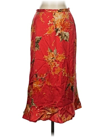 Carlisle Casual Skirt (view 1)