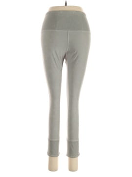 Lululemon Athletica Active Pants (view 2)