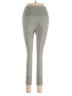 Lululemon Athletica Gray Active Pants Size 6 - photo 2