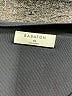 Babaton Black Bodysuit Size XS - photo 3