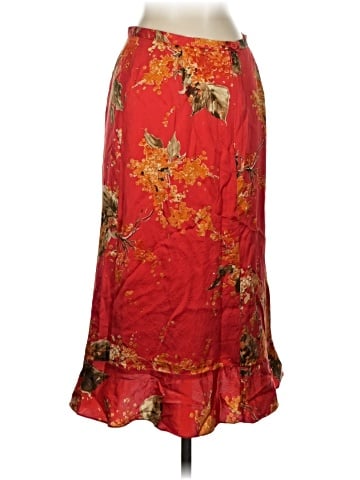 Carlisle Casual Skirt (view 2)