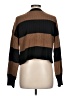 Derek Heart Brown Cardigan Size L - photo 2