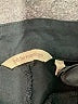 Soft Surroundings Solid Black Active Pants Size L - photo 7