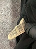 Soft Surroundings Solid Black Active Pants Size L - photo 8