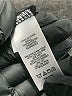 1.State Black Cardigan Size 2X - photo 7
