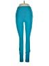 Lululemon Athletica Teal Blue Active Pants Size 0 - photo 1