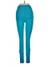 Lululemon Athletica Teal Blue Active Pants Size 0 - photo 2